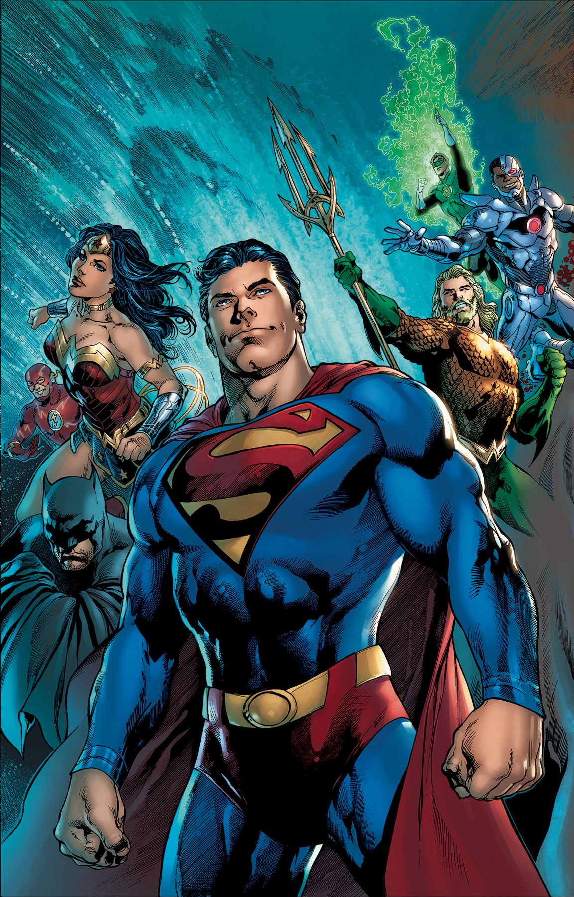 Superman: Man Of Steel By Brian Michael Bendis Hardcover