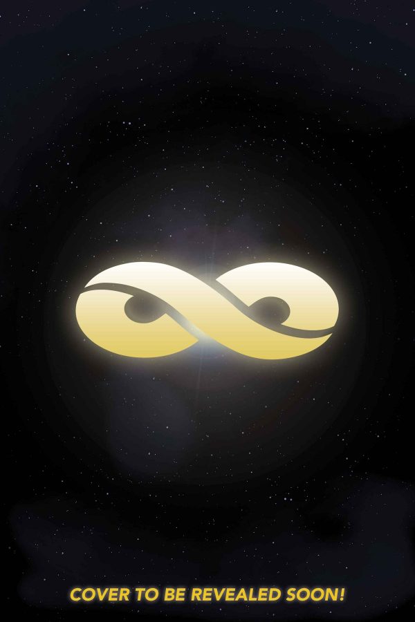 Infinity Wars: Infinity