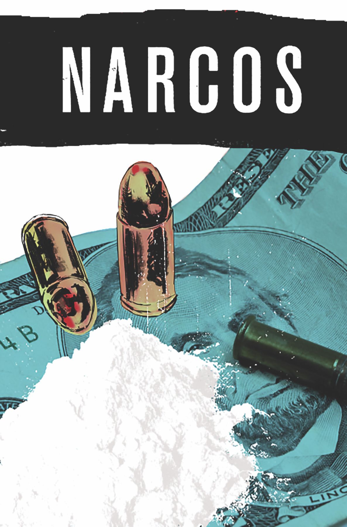 Narcos