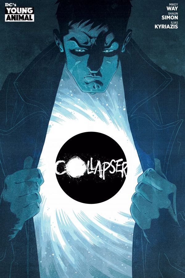 Collapser