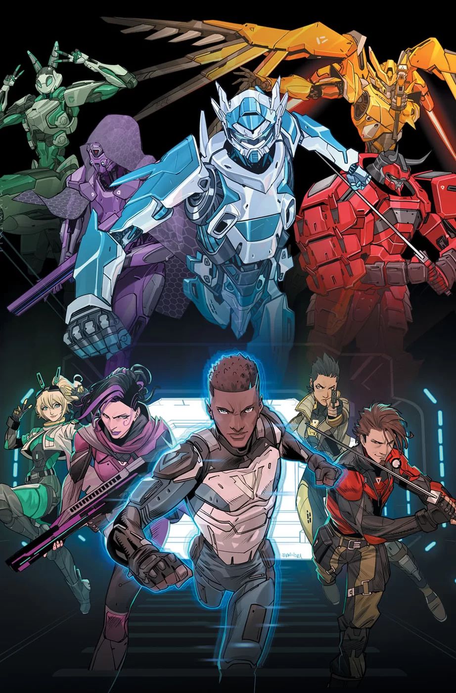 gen:LOCK