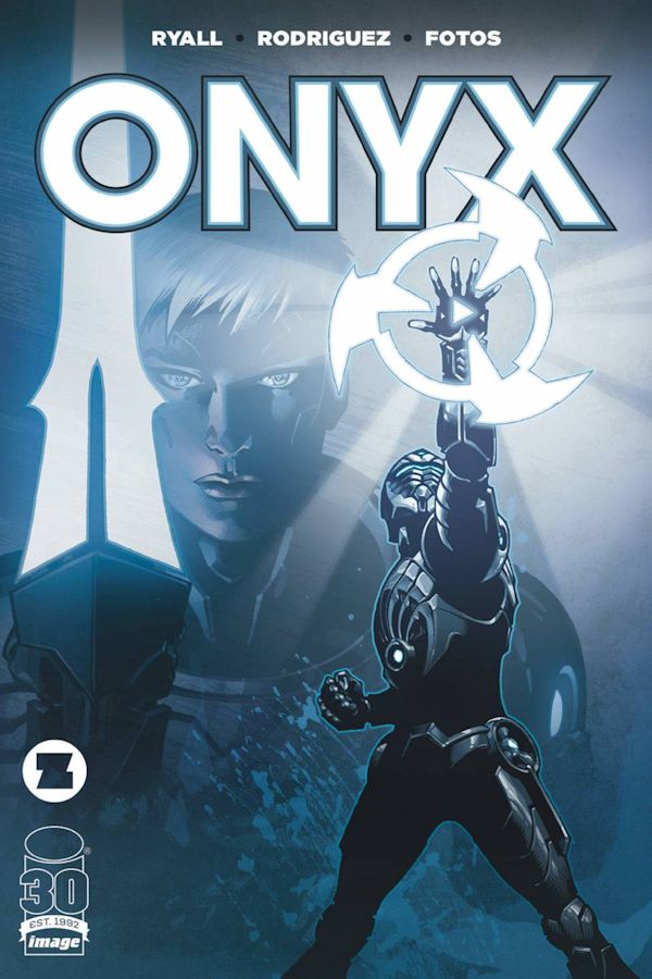 Onyx (One Shot)