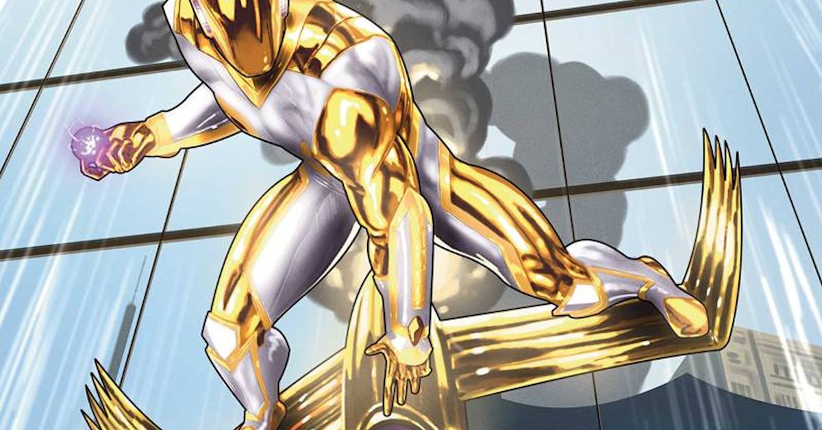 gold-goblin-ace-comics-subscriptions