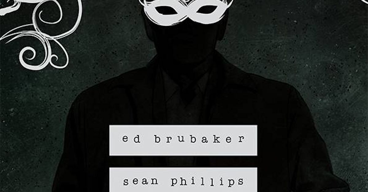 Night Fever Ace Comics Subscriptions