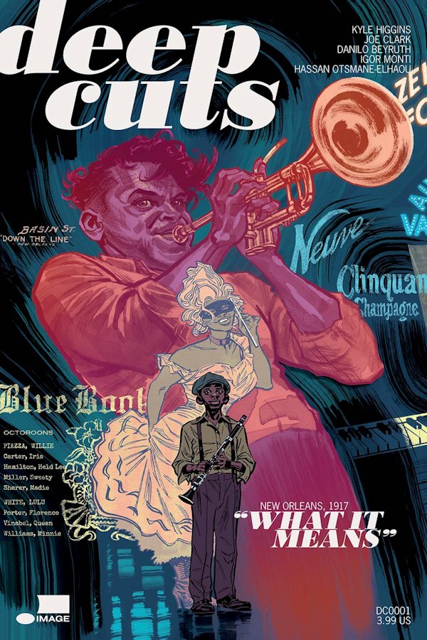 deep-cuts-ace-comics-subscriptions