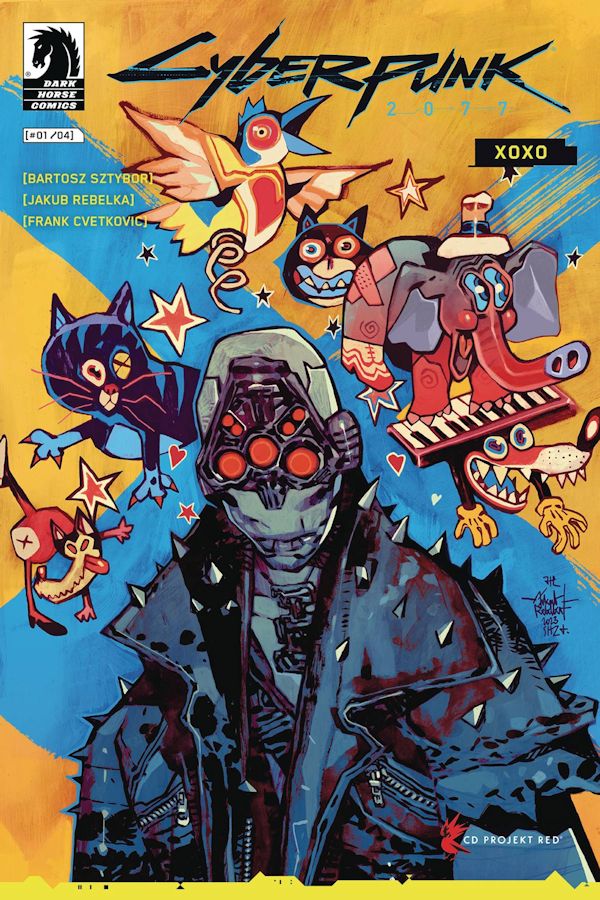 cyberpunk-2077-xoxo-ace-comics-subscriptions