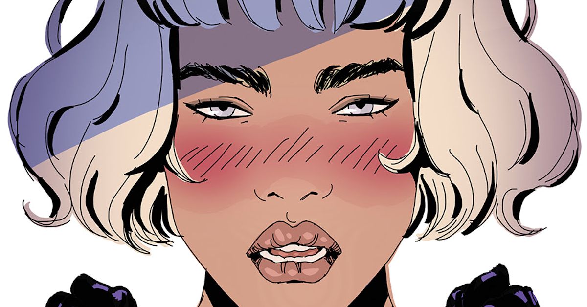 Crave ACE Comics Subscriptions Crave ace comics subscriptions