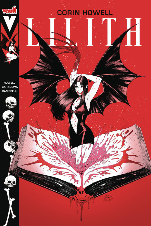 Lilith