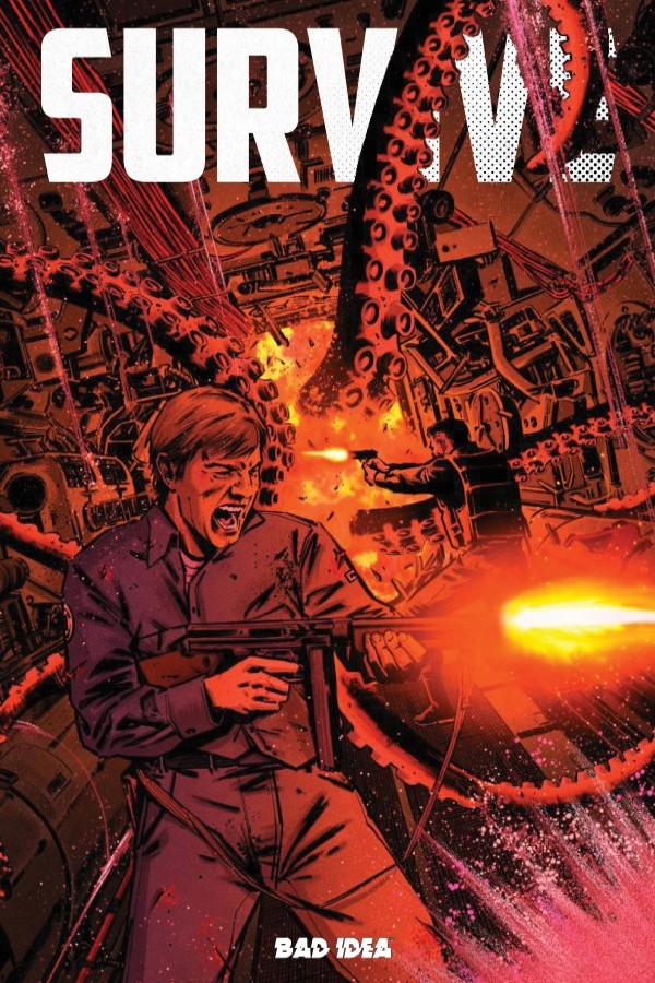 Survive