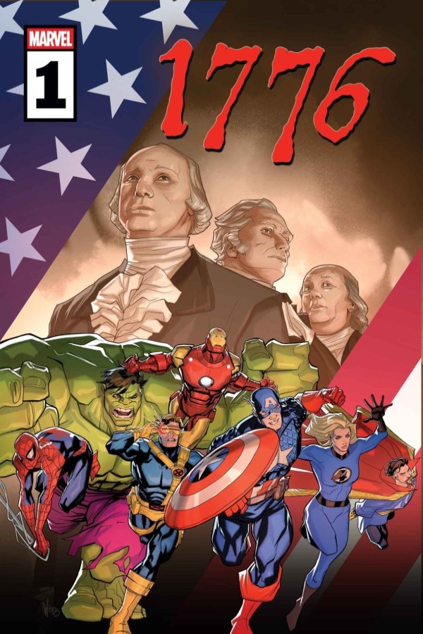 1776