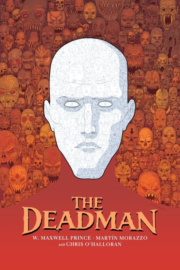 Deadman (2026)